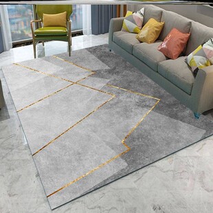 carpet bedroom soft floor carpets living room floor rug mats