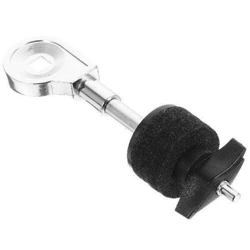 Drum Kit Accessories Electronic Percussion Instrument