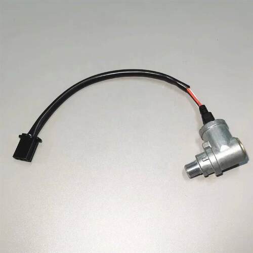 1PCS OEM 37700-KPF-900 37700KPF900 Speed senor Compatible wi