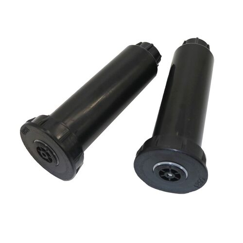 Adjustable 25~360 Degree Pop up Sprinklers Garden Lawn Sprin