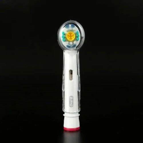 Home Accessories Tools For Braun Oral B Travel Supplies 1