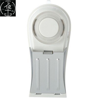 door opper holder security alarm,burglar,window,hotel,home