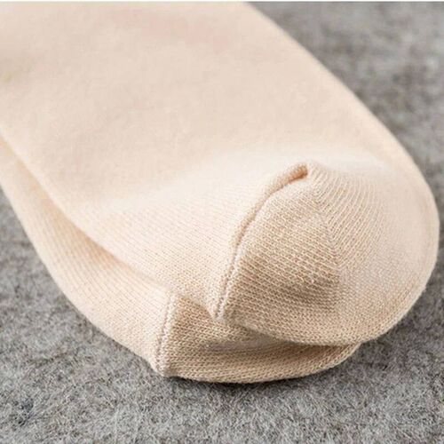 Hip Hop Socks Mens High Quality Cotton Chinese Characters So