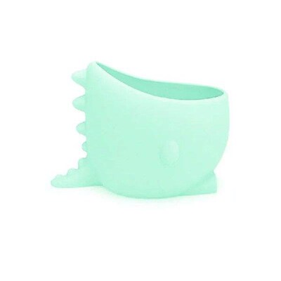 Mini Plastic Flower Pot Succulent Plant Flowerpot For Home