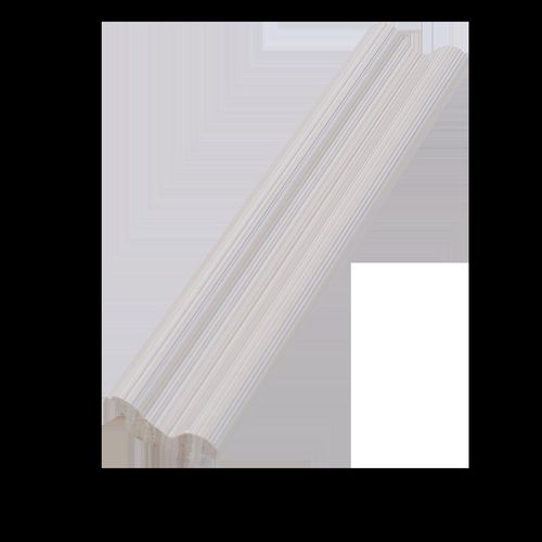 衣柜实木线条欧式内嵌装饰免漆板柜门外挂线收边装饰条边框造型