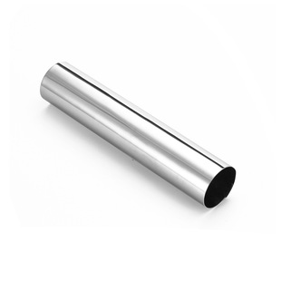 Spiral Croissants Baking Mold Conical Tube Cone Roll Mould