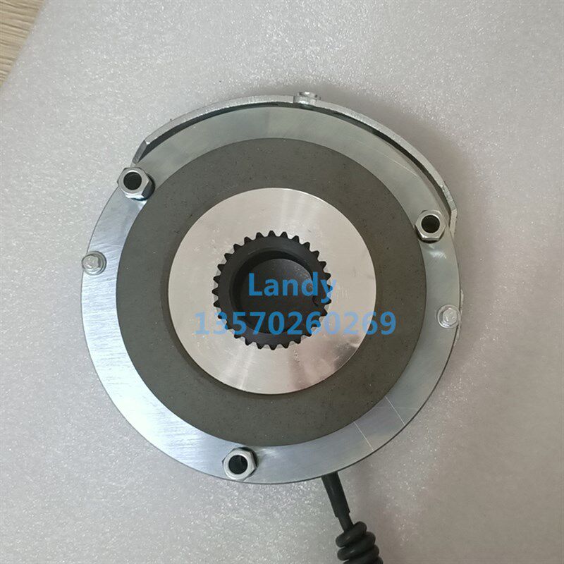 欧式制动器BFK58-0/08/10//1/1/18/20/刹车片2/1/205v,标准件/零部件/工业耗材,制动器,淘宝优惠券,粉丝福利购,淘宝优惠卷