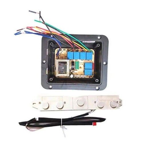 D0AB Alternating Current Control Mainboard Hood Switch