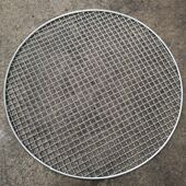 火盆取暖家用木炭老式 传统烧烤炉子户外室内客厅取暖神器乔迁火盆