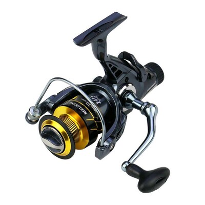 25 kg towin 4.9:1/5.2:1 Spinning Fishing Reel Freshwater/Sal