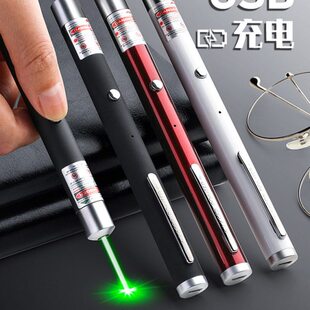 Visible Blue Lazer Light Beam Pen Pointer Laser Red Green