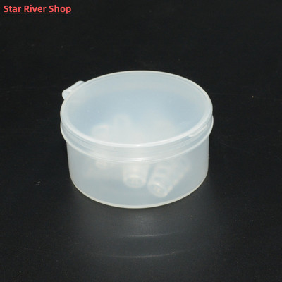 Anti Snoring Device Stopper Snore Nose Clips Antironquidos H