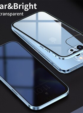 适用于iPhone11 12 13 14 15 Pro Max Xr XS Max privacy phone c