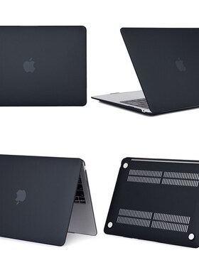 Laptop Case For Macbook Air 13 11 15 A2337 A2289 A2141 Cover