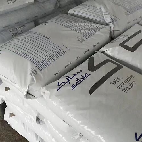 PC/BS 沙伯基础 C00HF-WH11 抗冲击 高韧性 耐高温合金 电