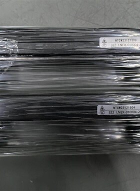 LNEX-010004-20.  disco DAD322防