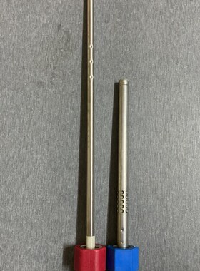 适用惠而浦电热水器ESH-60MV红蓝进出水管冷热防电墙配件