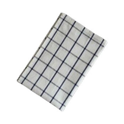 Japanese Style Cotton Placemat Striped Checkered Napkin Plac