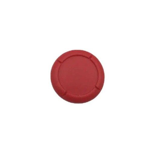 1/2pair For Nintend Switch Controller 3D og Joystick