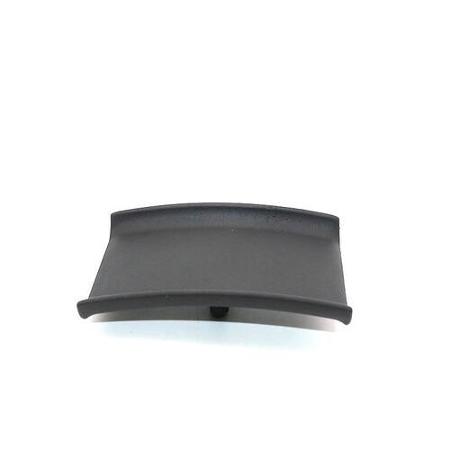 Factory Direct Supply Aluminum Alloy Internet Cafe Game Head