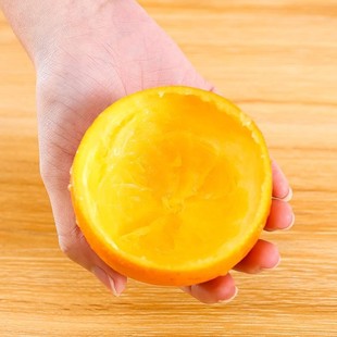 juice juicer, manual juicer, mini orange juice extractor, ha