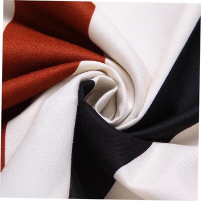 2pcs bed set bedding color plain pillow case 48X74cm枕头套