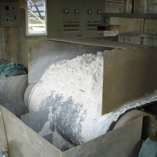 超细高白煅烧高岭土0目 10目 3000目000目公斤一袋