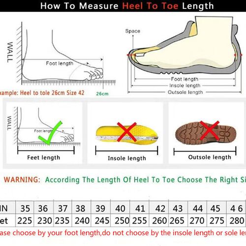 Loafers Walking Men Shoes Men Casual Shoes 2023 Spring Lace-