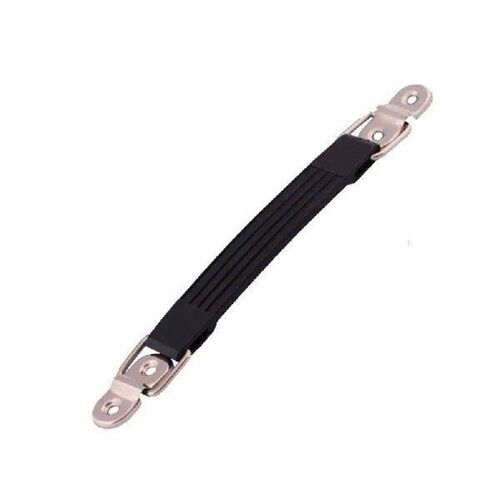 3Pcs Cabinet Handle Drawer Modern Wardrobe Drawer Safe
