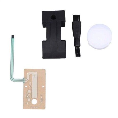Sheet Sensors Actuator for Drum TD 4 11 Easy Carrying Easy