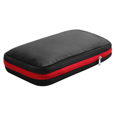 Compressed Travel Storage Set Waterproof Nylon Compressible