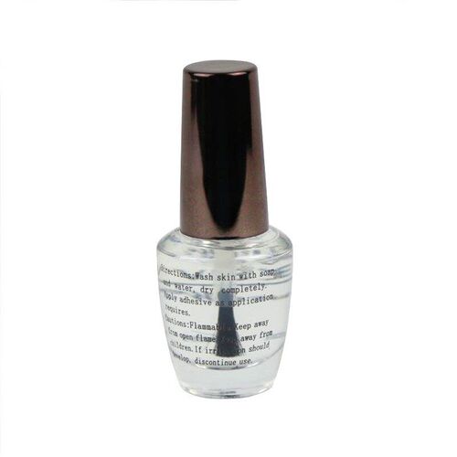1 Bottled 15ml Lace Wig Adhesive Hair Glue Accessories For H