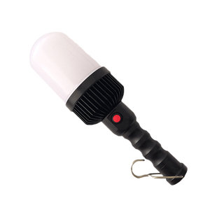 FW320手持防爆行灯 EB70充电磁吸挂钩检修led工作灯V2V3V