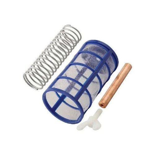 Solar Pool-Ionizer Copper Silver Ion Swimming Pool Purifier