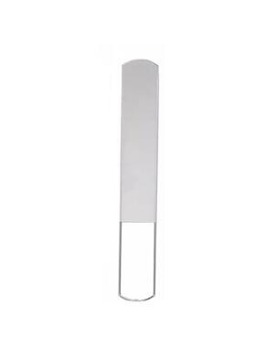 Nano Glass Nail File Nail Buffer Sanding Buffing Polishing