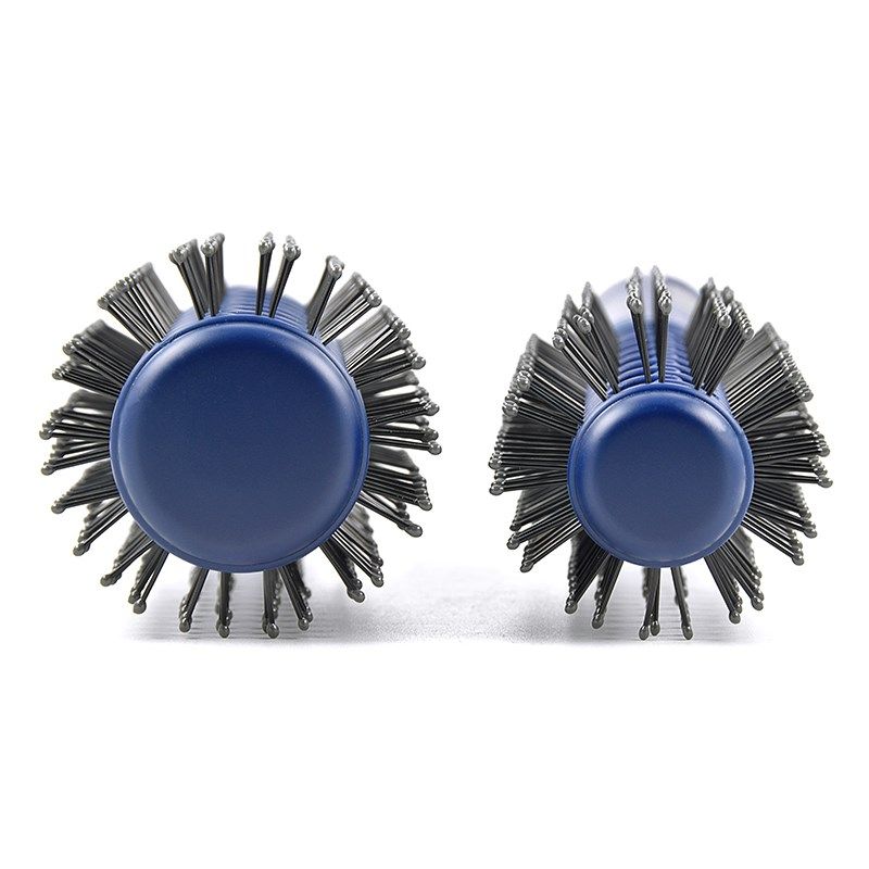 玫姬短齿卷发梳圆梳子内扣吹造型直发圆筒梳刘海滚梳梨花男女适用,家庭/个人清洁工具,梳子/化妆梳/按摩梳,淘宝优惠券,粉丝福利购,淘宝优惠卷