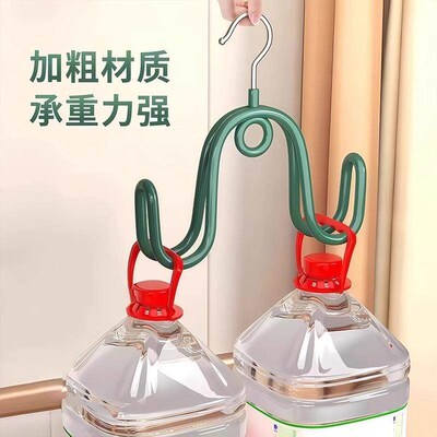 Wind-resistant shoe rack for balcony, suitable for indoor an