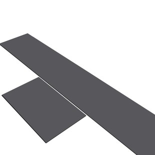 茶席茶桌垫长条茶布茶巾垫子桌布硅藻泥吸水垫桌垫茶垫窄条桌旗