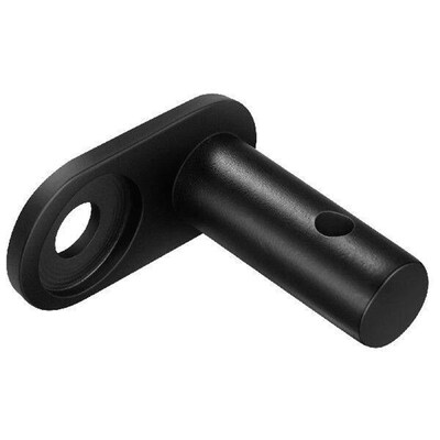 VILLCASE Bike Trailer Coupler Trailer Hitch Connector