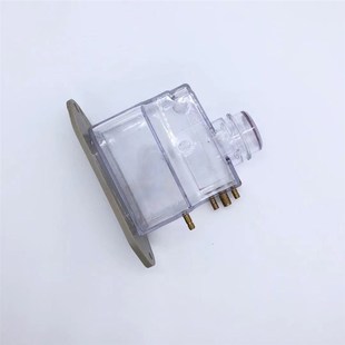 缝纫机配件 电脑85 82针车油壶油盒