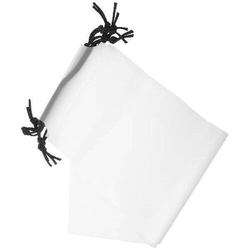 4 Pcs Umbrella Storage Bag Clear Wet Fold Portable Cover