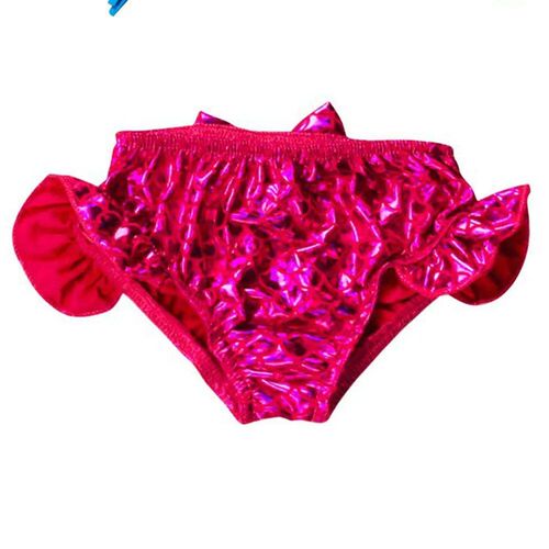 Fancy Cosplay Costume 3pcs Girl Child Birthday Holiday Gift