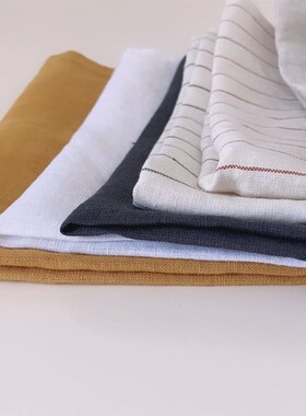 dish kitchen towels 100% cotton tea towel 42*63cm茶巾厨房巾