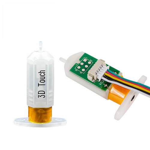 Makerbase 3D Touch Sensor Auto bed Leveling Sensor BL Touch