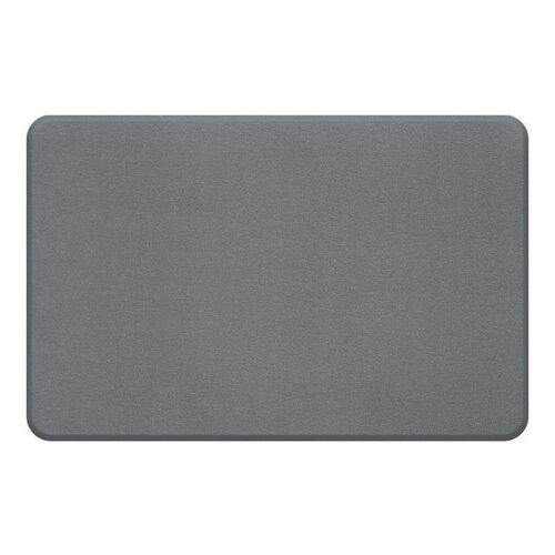 Absorbent pad Non-slip Bath Bathroom Mat Floor Shower Rug