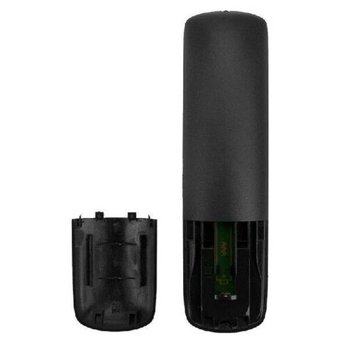 RM-L1225  Remote Control For  Black 398GR8BD1NEPHH