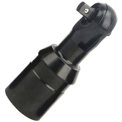 HOT Ratchet Wrench Head 3/8 Inch Square Drive 10mm Heavy
