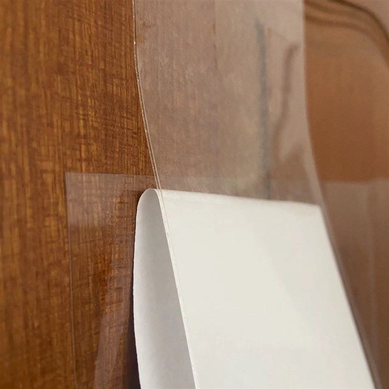 加厚硬膜自粘防护膜门保护膜防宠物破坏门家具墙面防狗狗挠门,家居饰品,门贴,淘宝优惠券,粉丝福利购,淘宝优惠卷