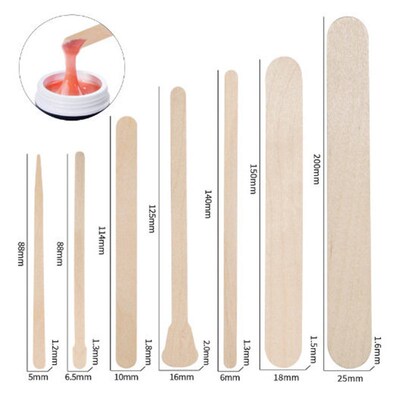 Beauty Hair Removal Care Tools Wax  Waxing Hair Removal Wax