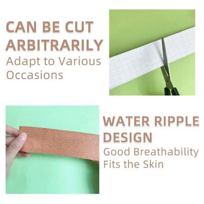 Bob Tape For Breast Lift Instant Breast Lift Breast Tape Sti